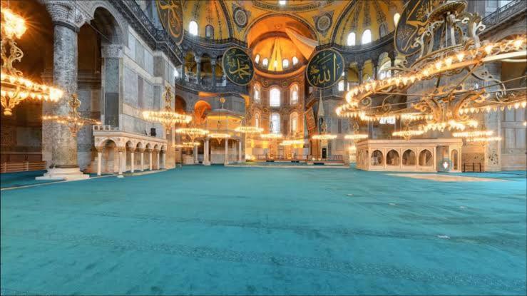 Taksim Nida Flats Apartment อิสตันบูล ภายนอก รูปภาพ