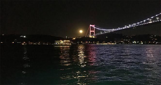 Taksim Nida Flats Apartment อิสตันบูล ภายนอก รูปภาพ